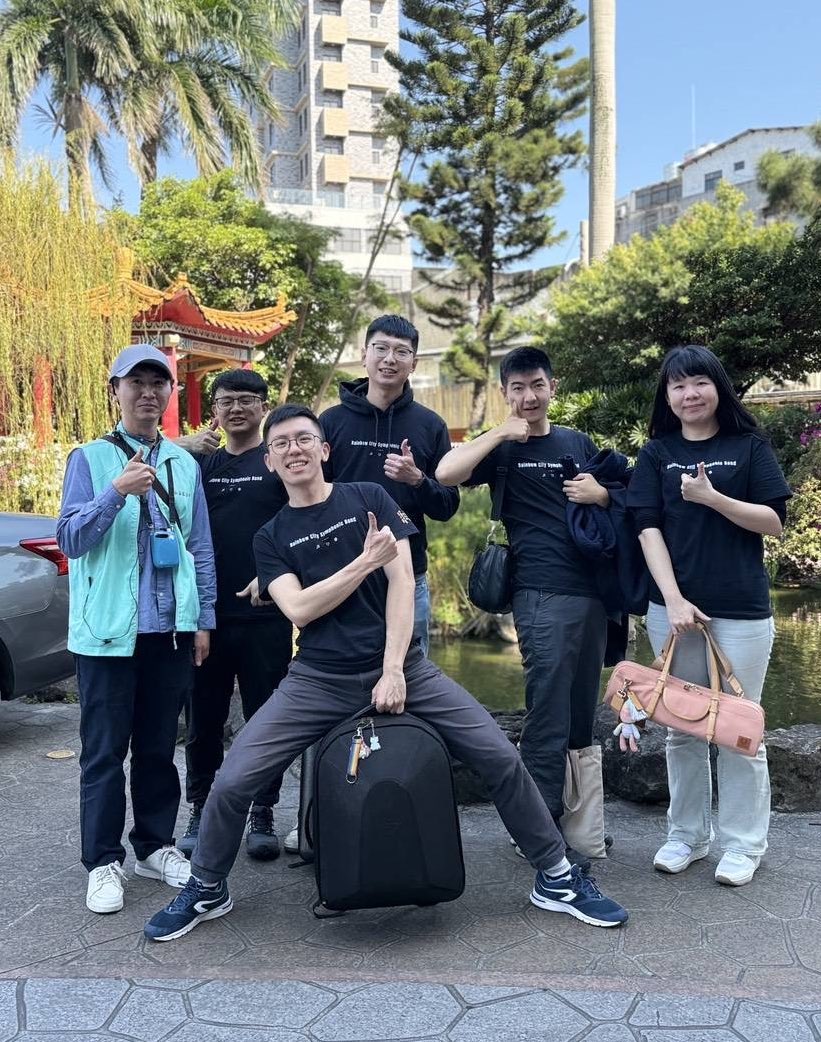 光明巫術神騏巫師 tweet media