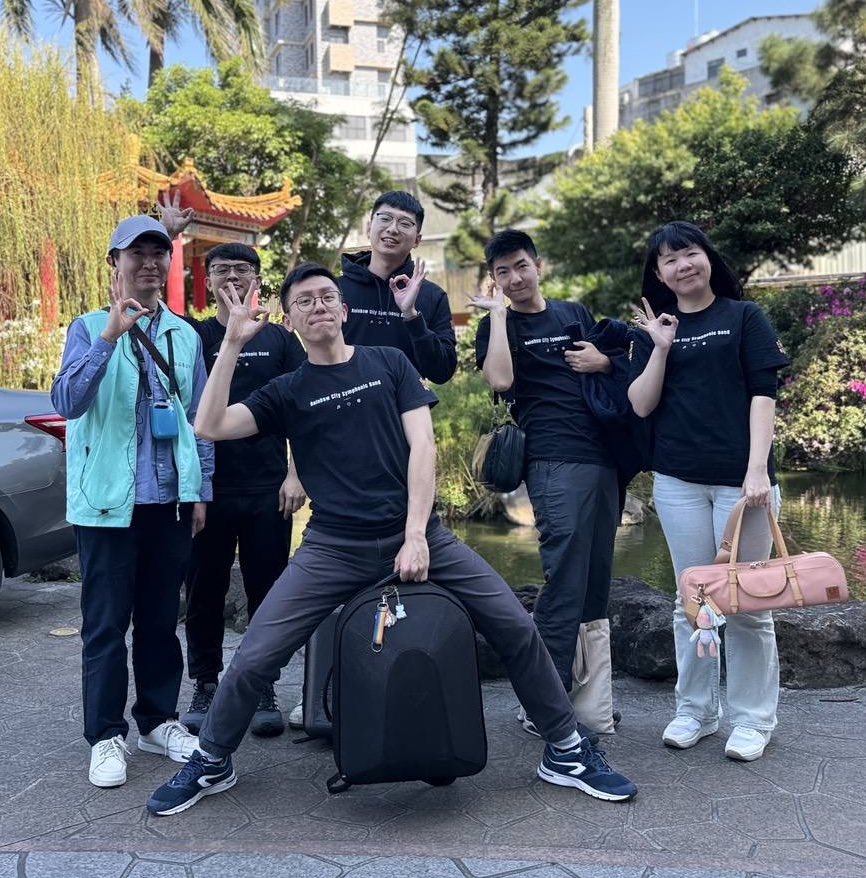 光明巫術神騏巫師 tweet media