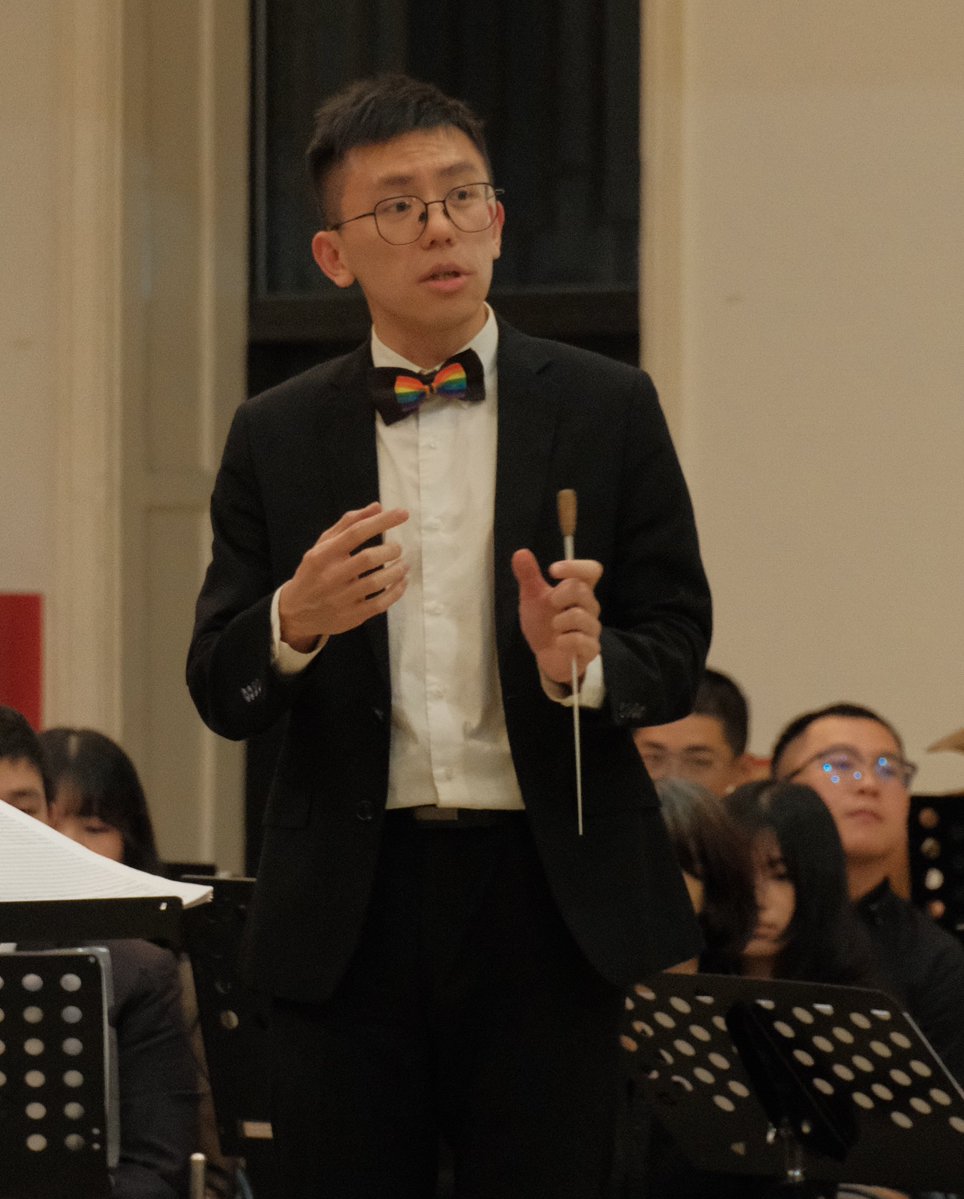 光明巫術神騏巫師 tweet media