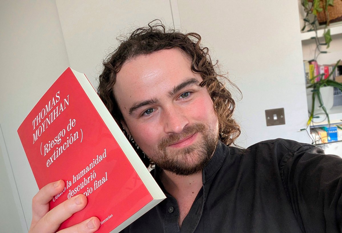 Thomas Moynihan tweet media