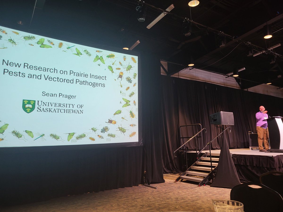 Soils & Crops tweet media