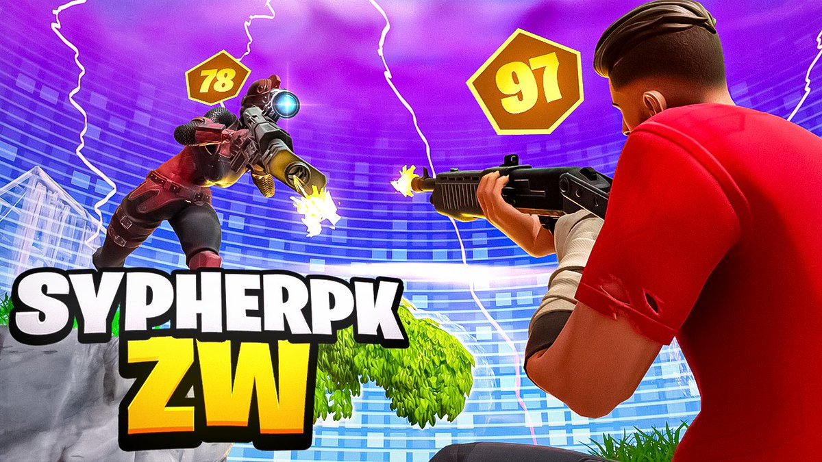 SkyzzDZN tweet media