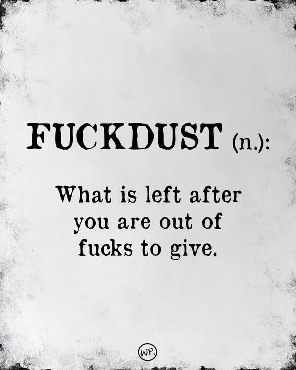 Nicolas DeSilva (☥𝐃𝐁) tweet media