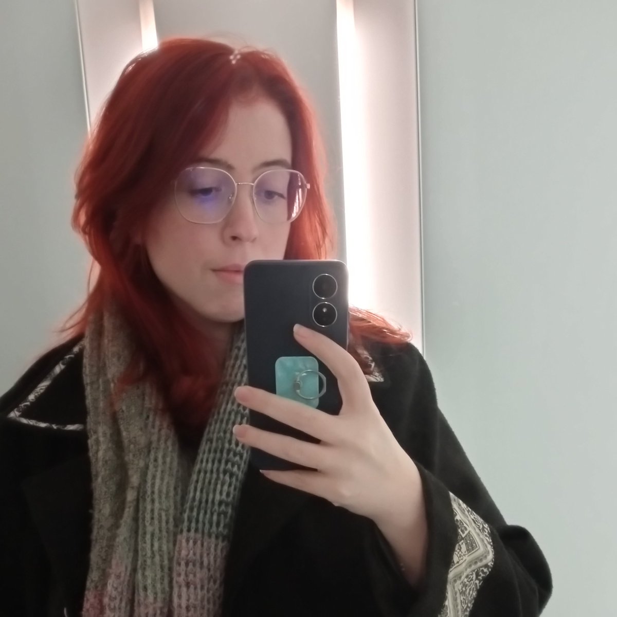 🌺Titαniα 📚 tweet media