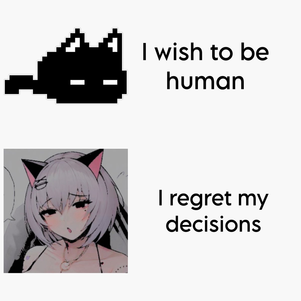 ‍ ‍𓏭 ‍ ‍ ‍ ͜͡𝐎͟𝐍͟𝐄͟ ‍ ‍ ‍⟋ ‍ ‍ 𝐋͟𝐈͟𝐌͟𝐈͟𝐓 tweet media