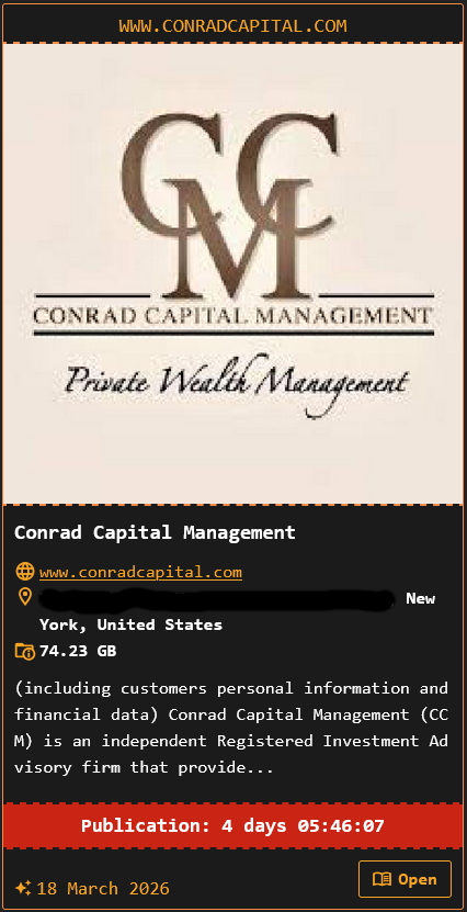 𝙞𝙣𝙩𝙚𝙡𝙧𝙖𝙩 tweet media