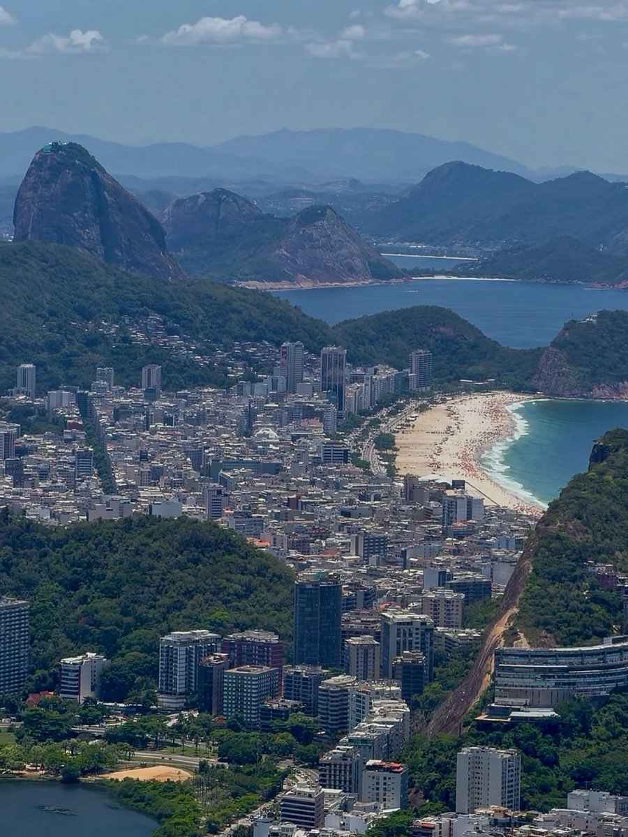 Ethereal Cities tweet media