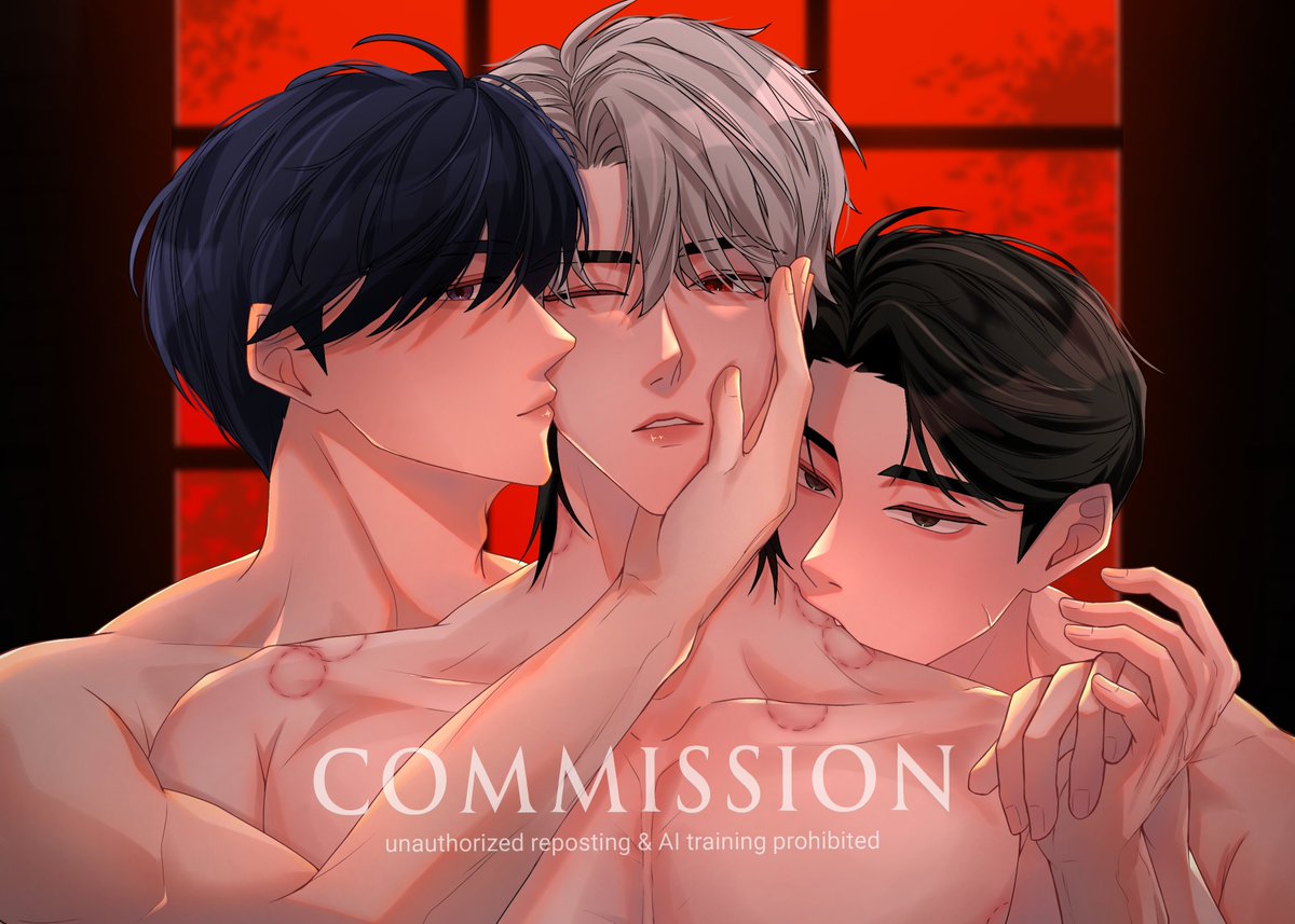 dilaaᵖᵗ²🐇💙 || working on comms tweet media