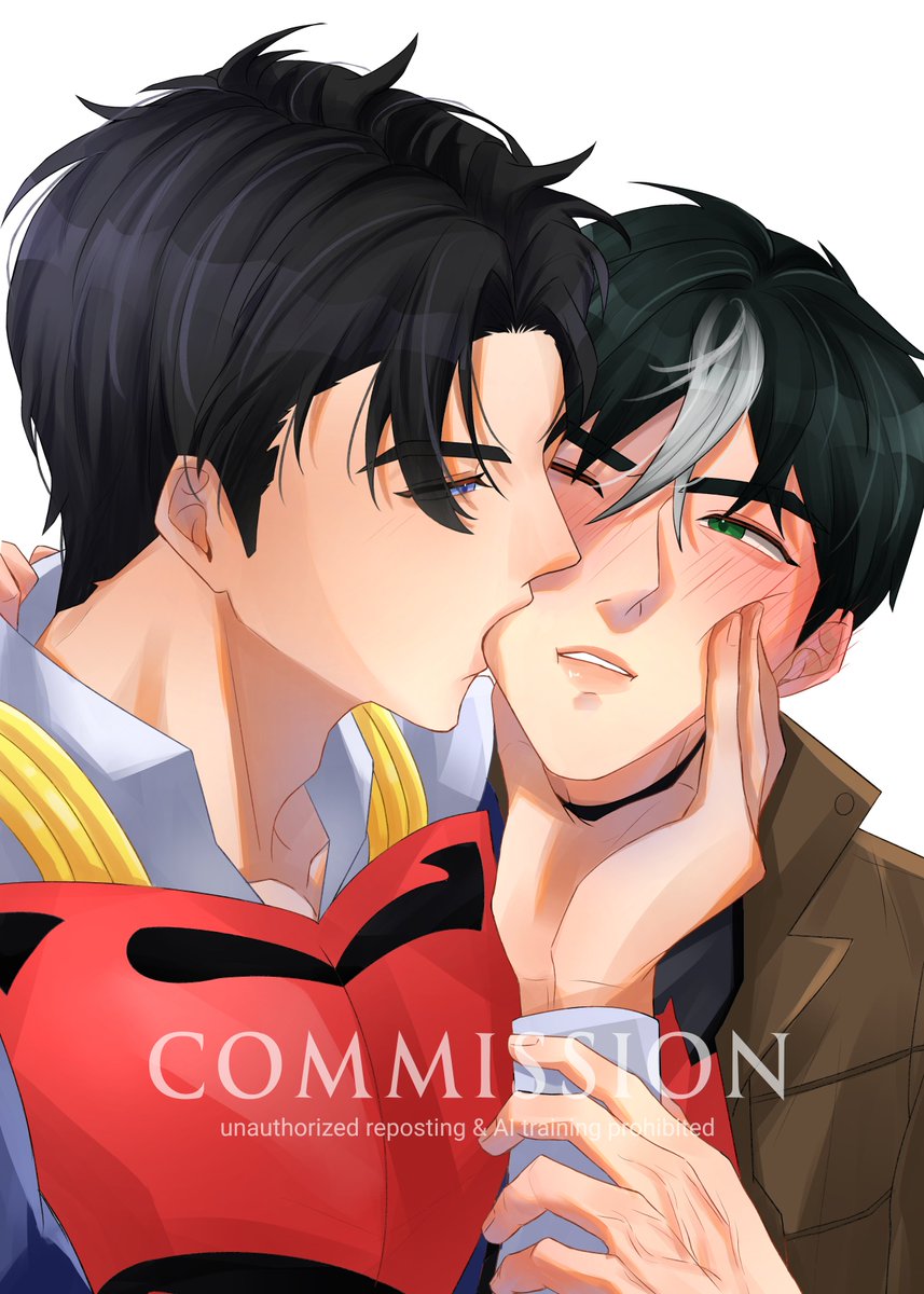 dilaaᵖᵗ²🐇💙 || working on comms tweet media