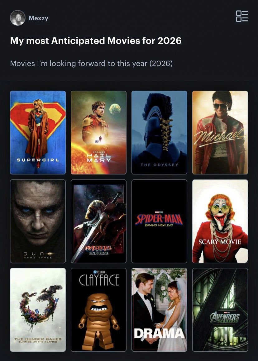 MEXZY 🦈 tweet media