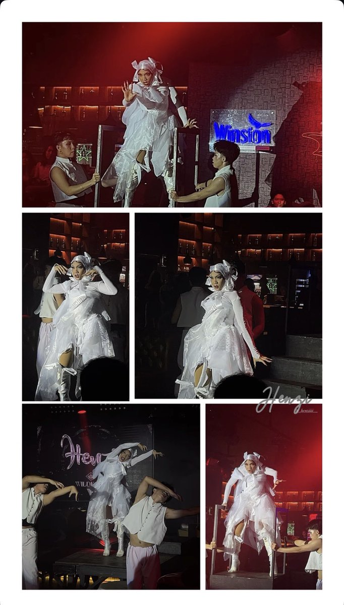 JESHYYY 🏳️‍🌈| #TeamMISUA 💛✨👑 tweet media