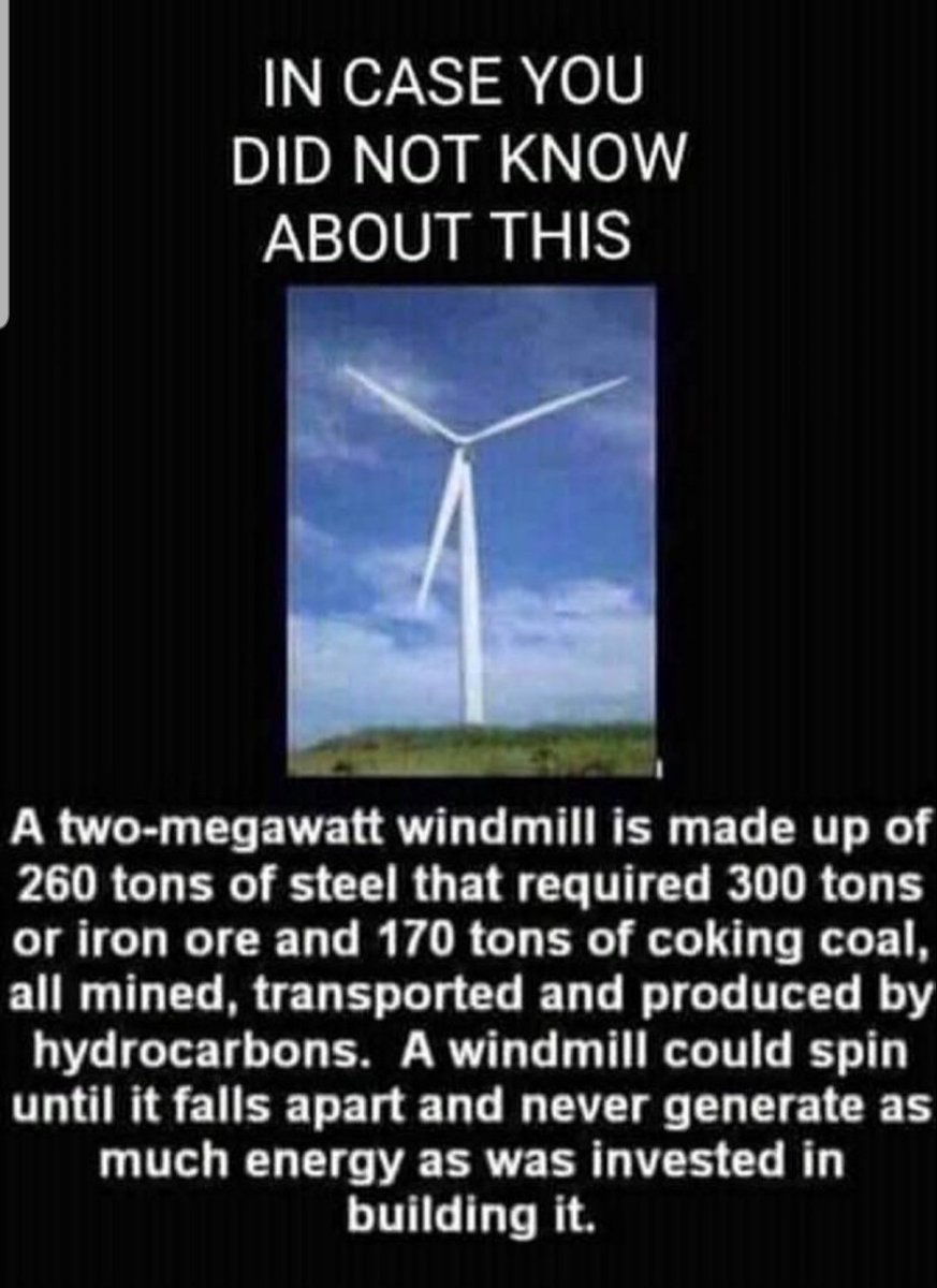 Ray 'Mad Dog' Burton 🇺🇸⚓✈⚽🇬🇧🏴󠁧󠁢󠁳󠁣󠁴󠁿🇮🇱 tweet media
