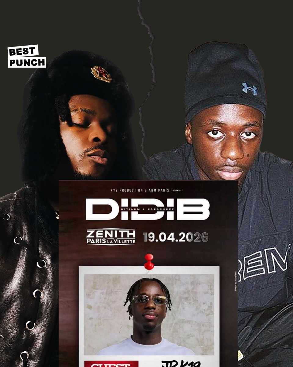 BEST PUNCHLINE tweet media