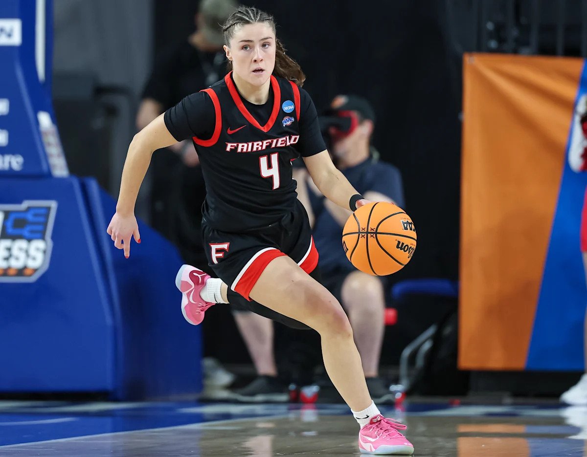 Andy Backstrom tweet media