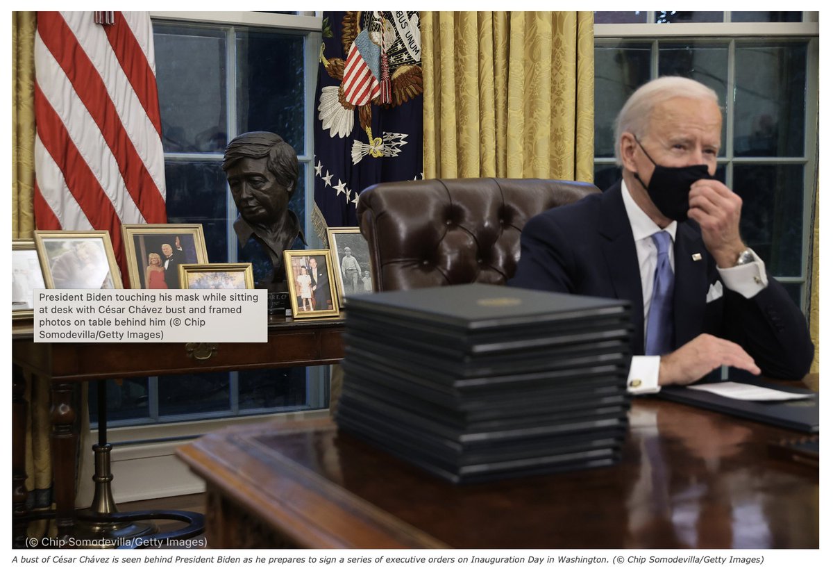 Byron York tweet media