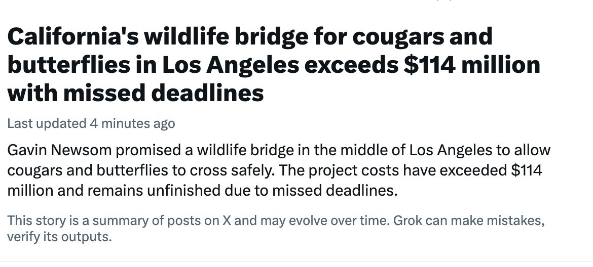 Christopher F. Rufo ⚔️ tweet media