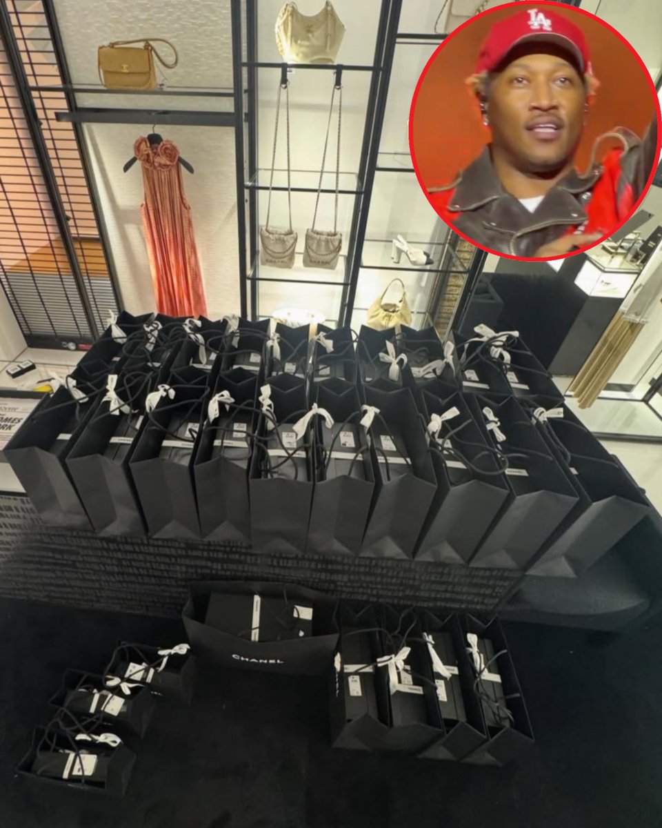 My Mixtapez tweet media