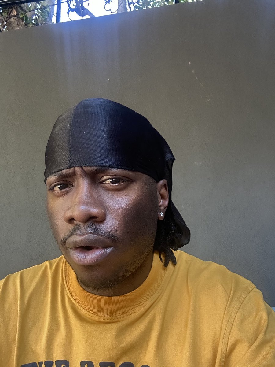 Master Peace tweet media