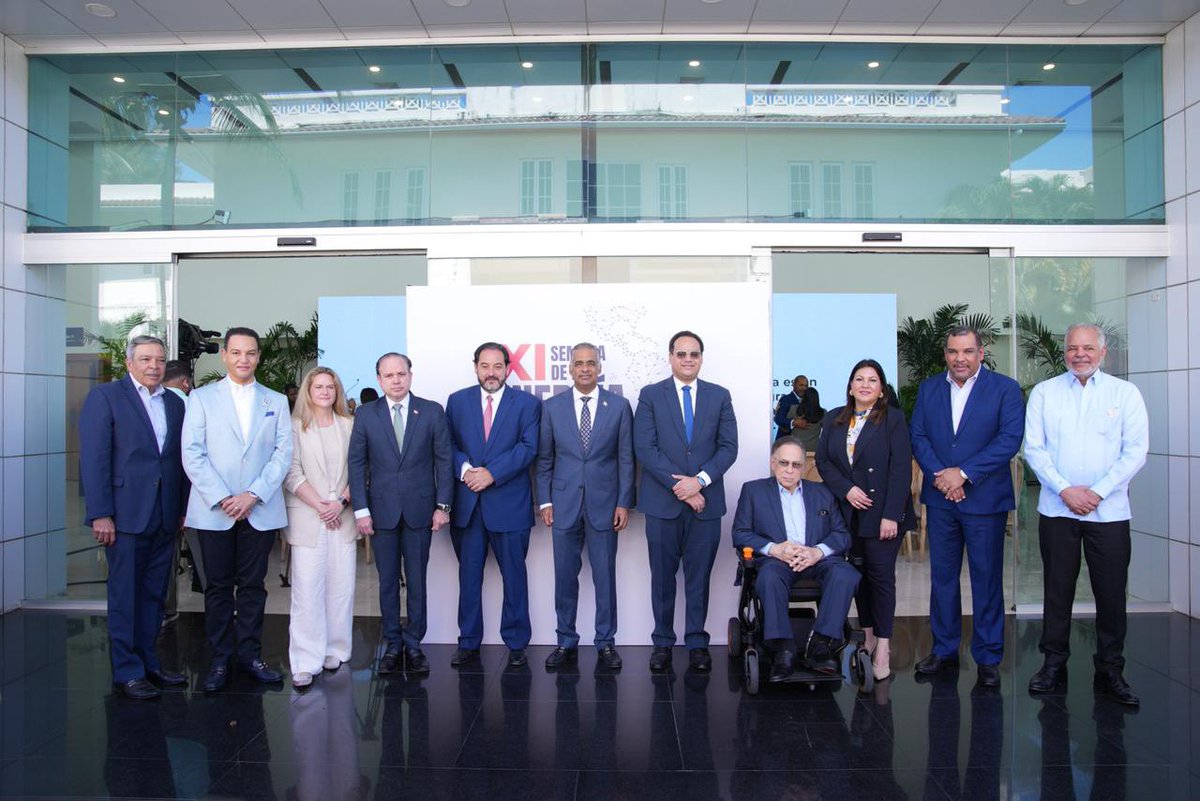 EgehidRD tweet media