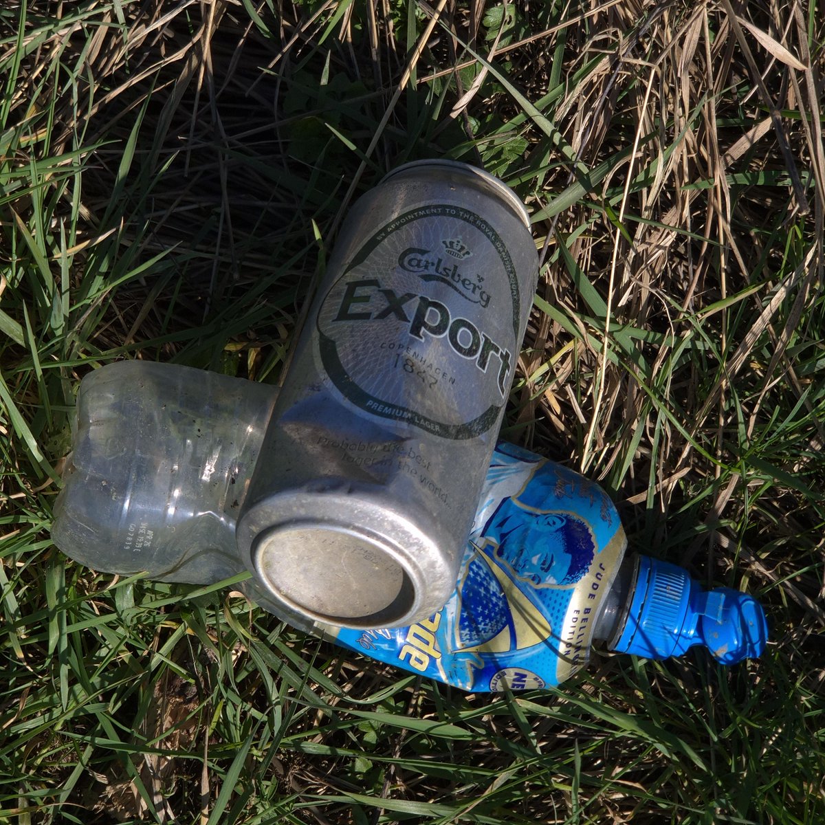 Thames Path National Trail tweet media