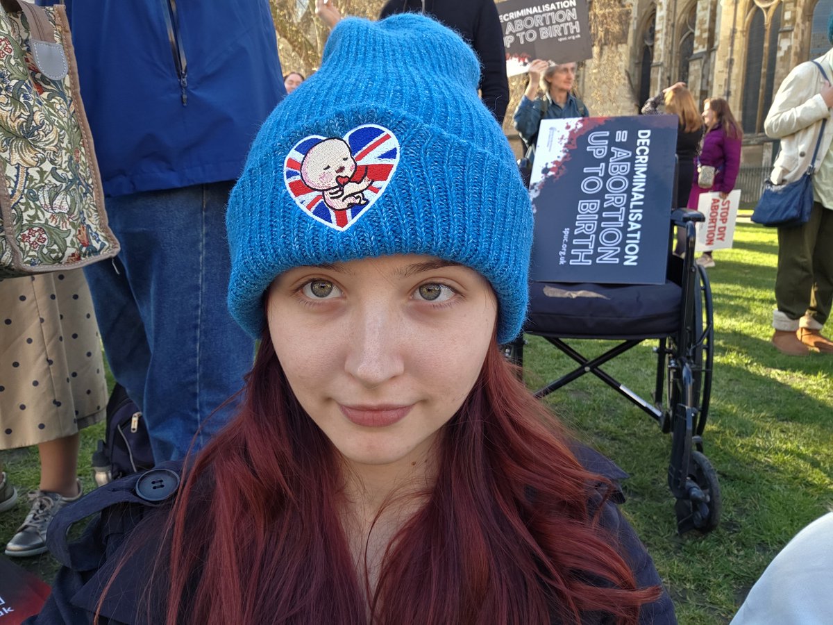 Emma Dunwell tweet media