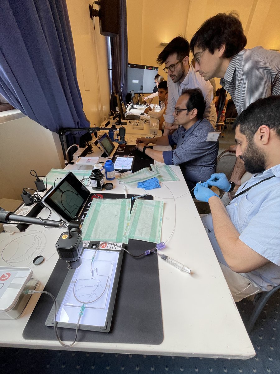 Simone Peschillo, M.D., Ph.D. tweet media