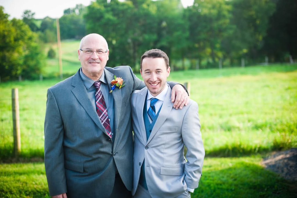 Scott Goldstein tweet media