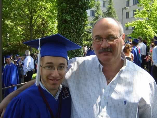 Scott Goldstein tweet media