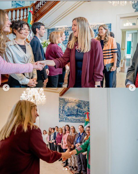 Bruno Figueroa tweet media