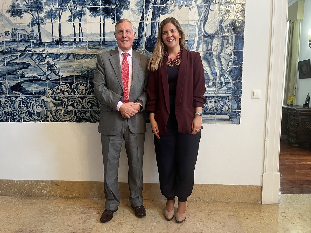 Bruno Figueroa tweet media