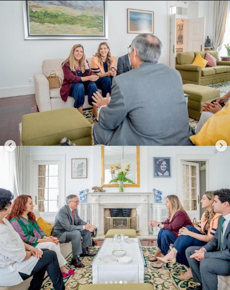 Bruno Figueroa tweet media