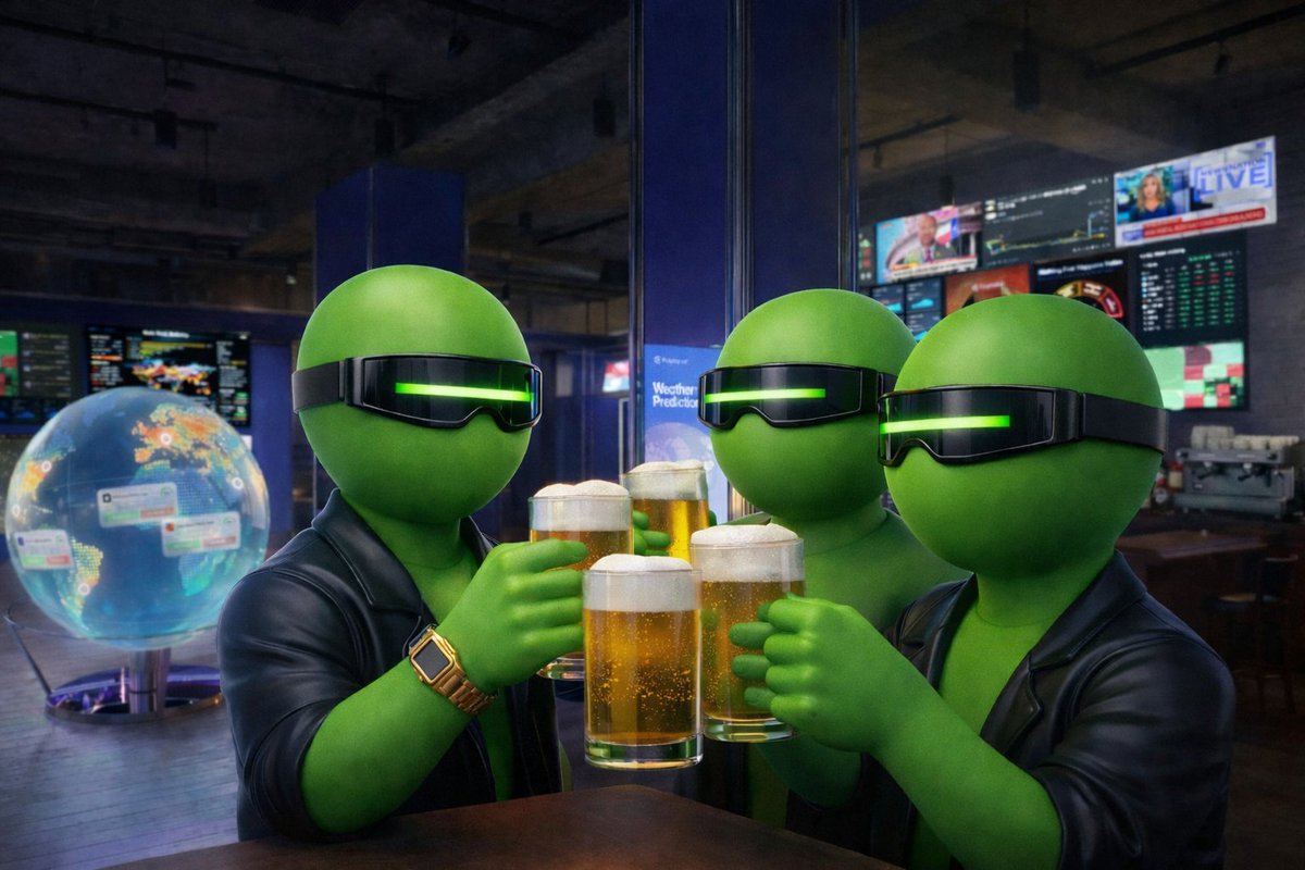 FrenFlow tweet media