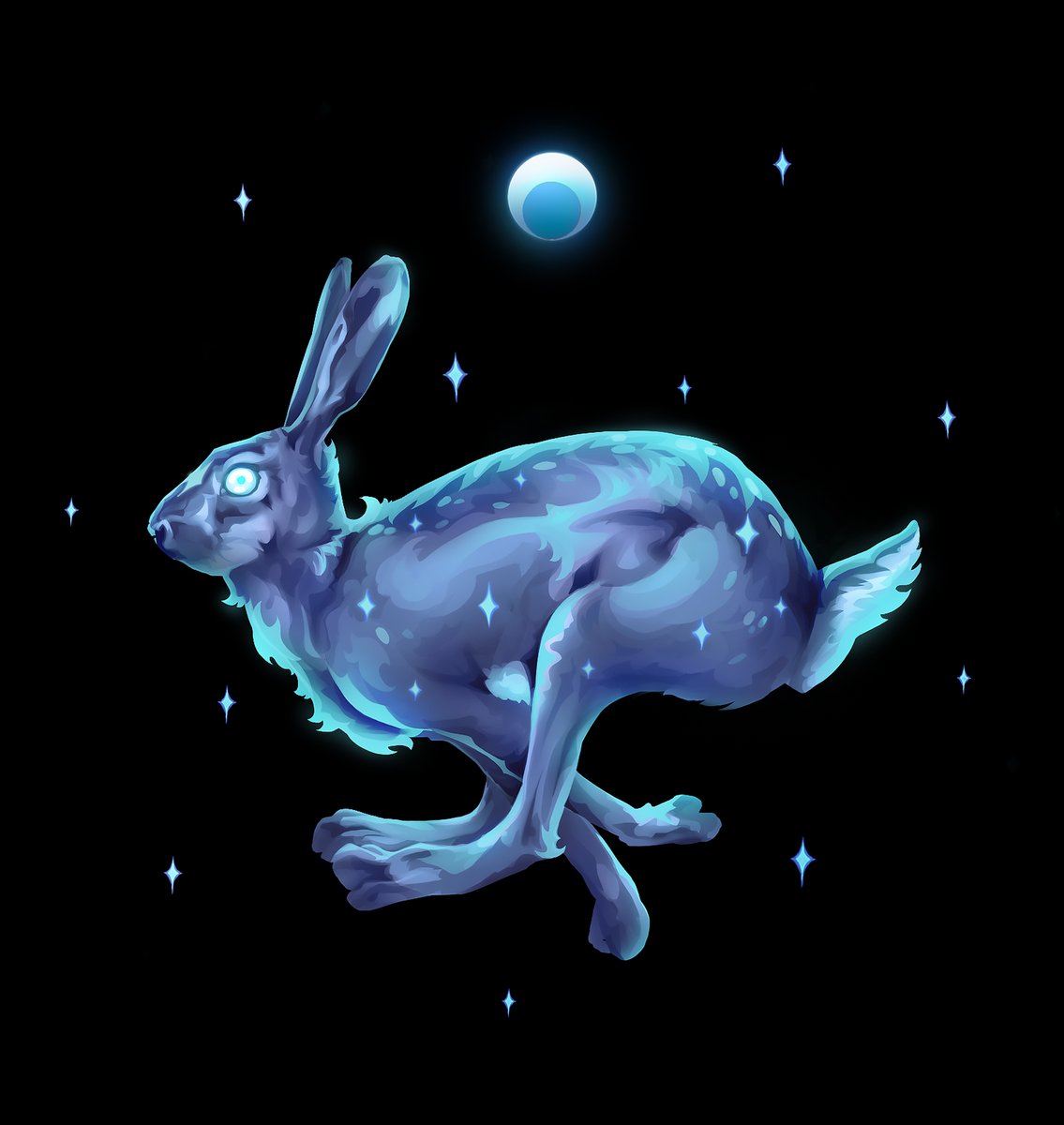 JulijanaM tweet media