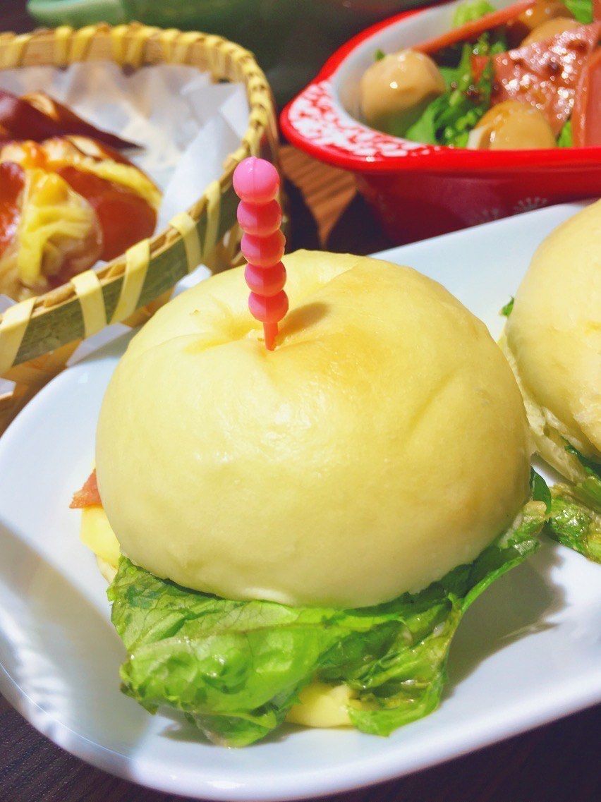 charmed......3 tweet media