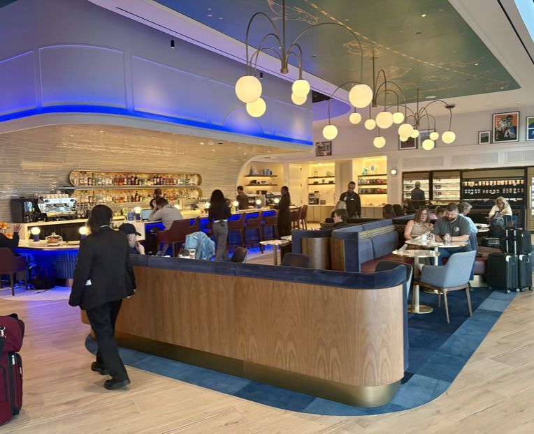 William Bender, FCSI tweet media