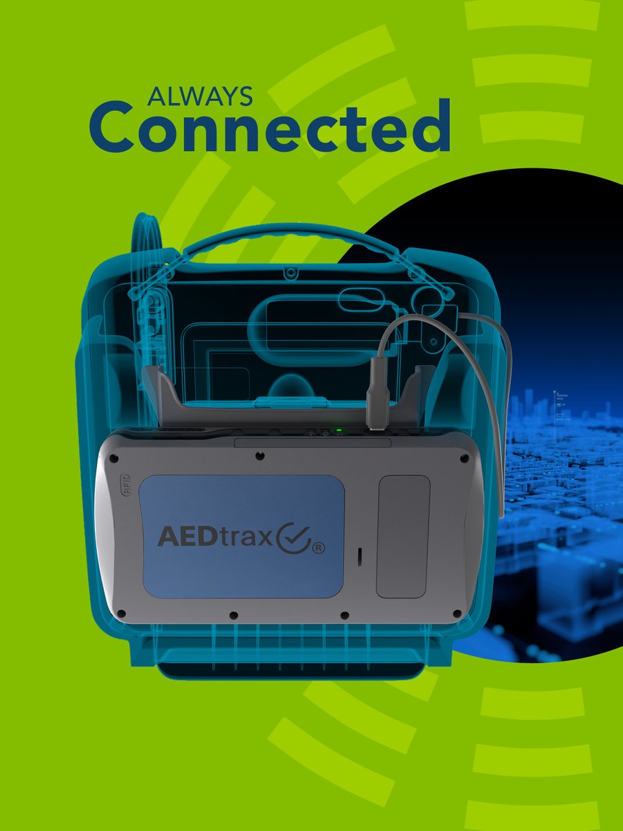 ZOLL Public Safety tweet media