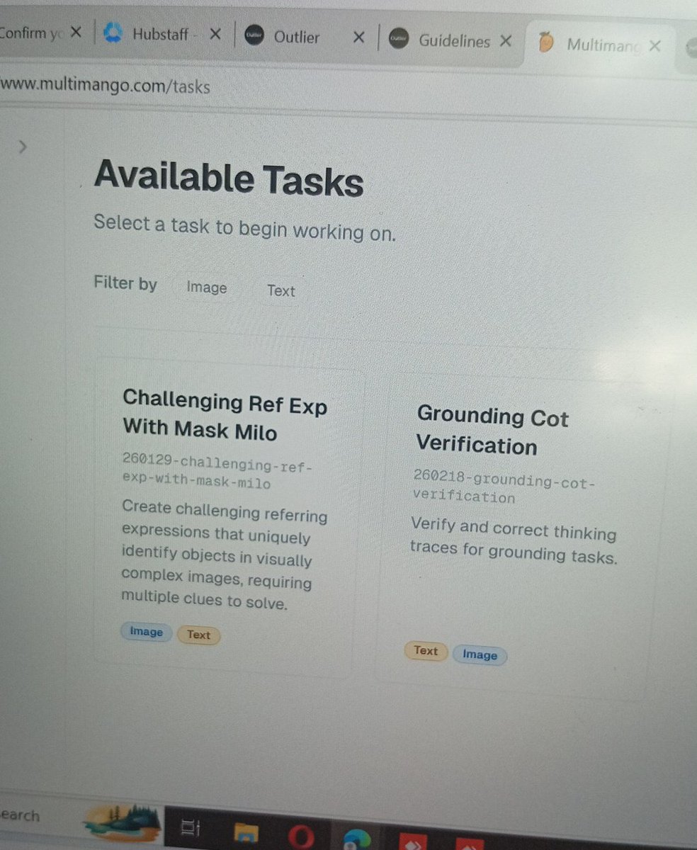 Propro 🧢 tweet media