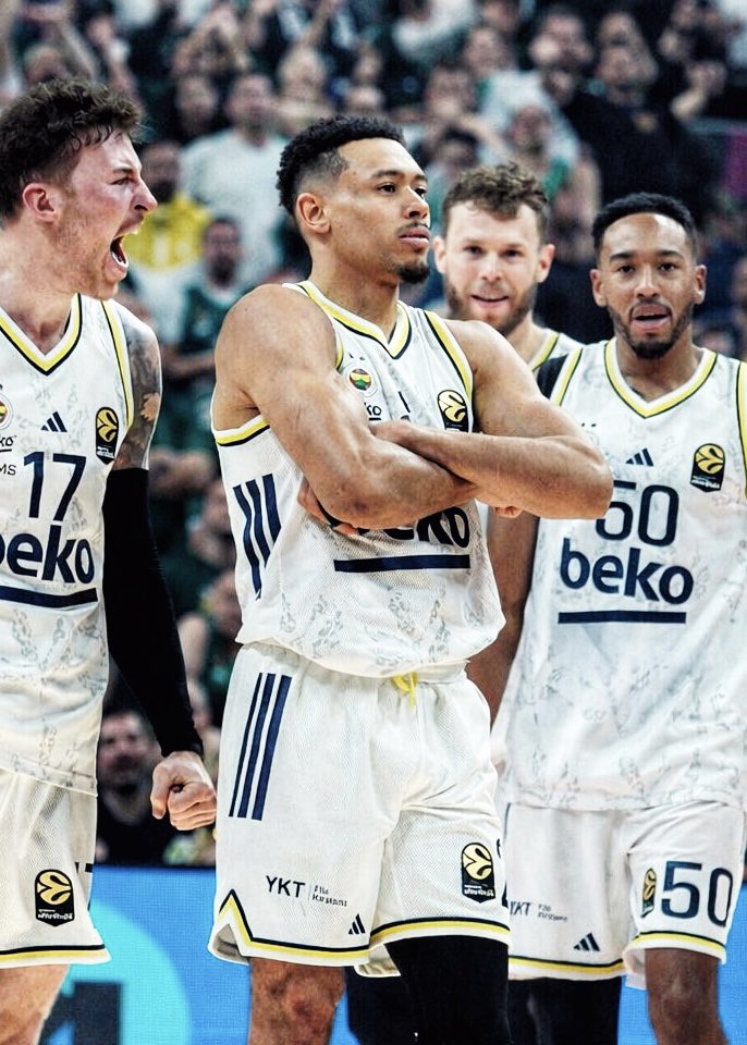 Yellow Legacy tweet media