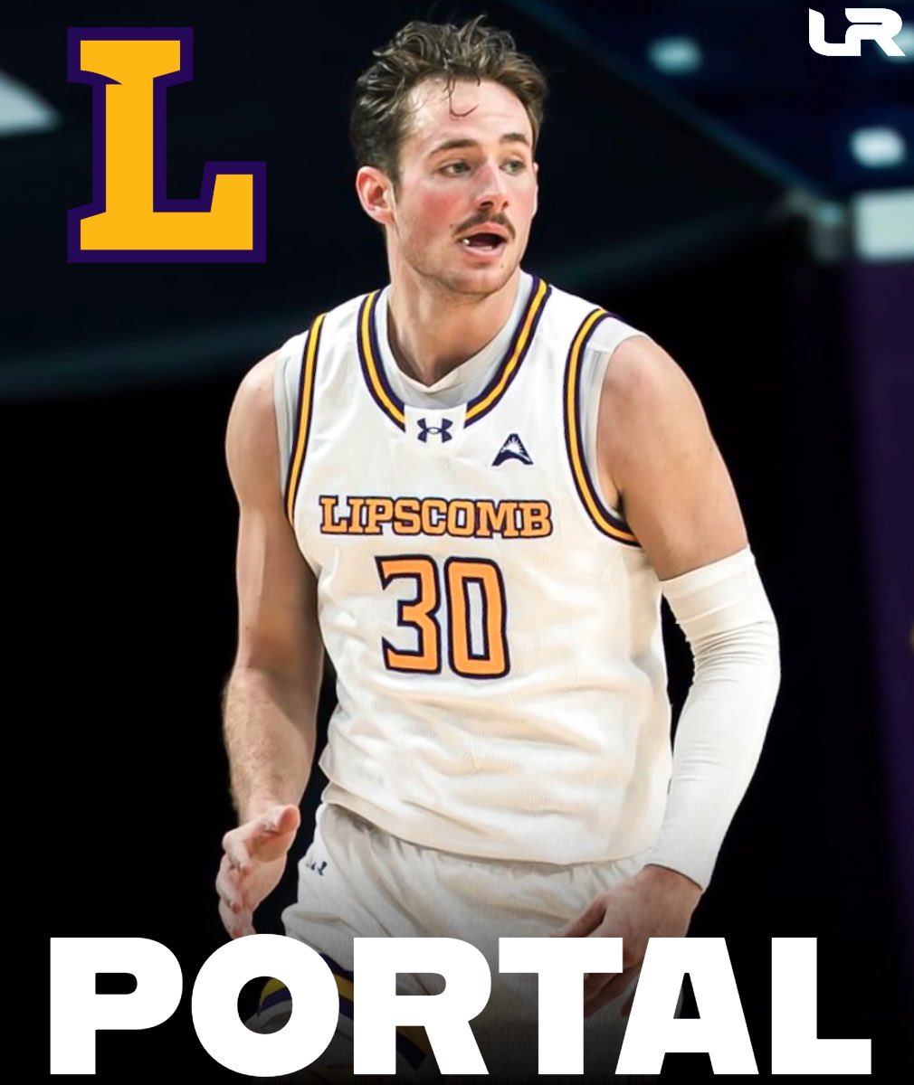 Sam Kayser tweet media