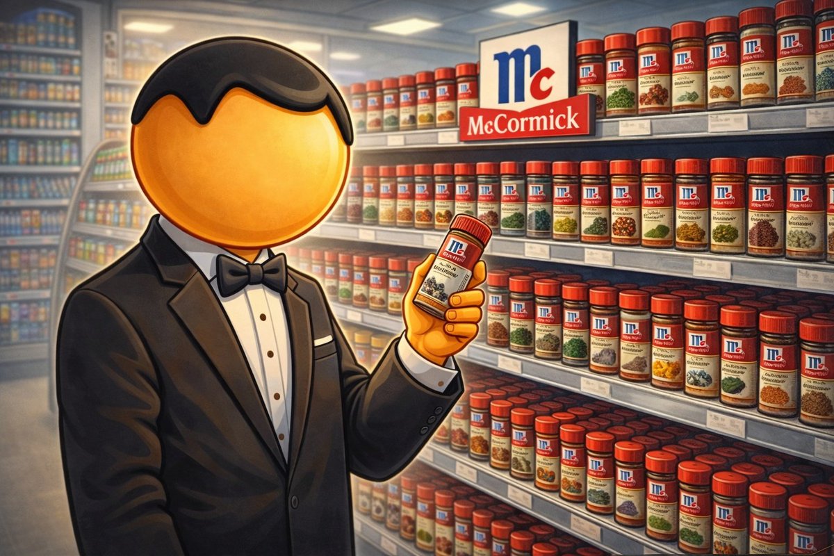 StockPickingBartender tweet media