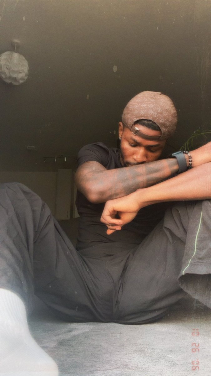 Barista Jagger tweet media