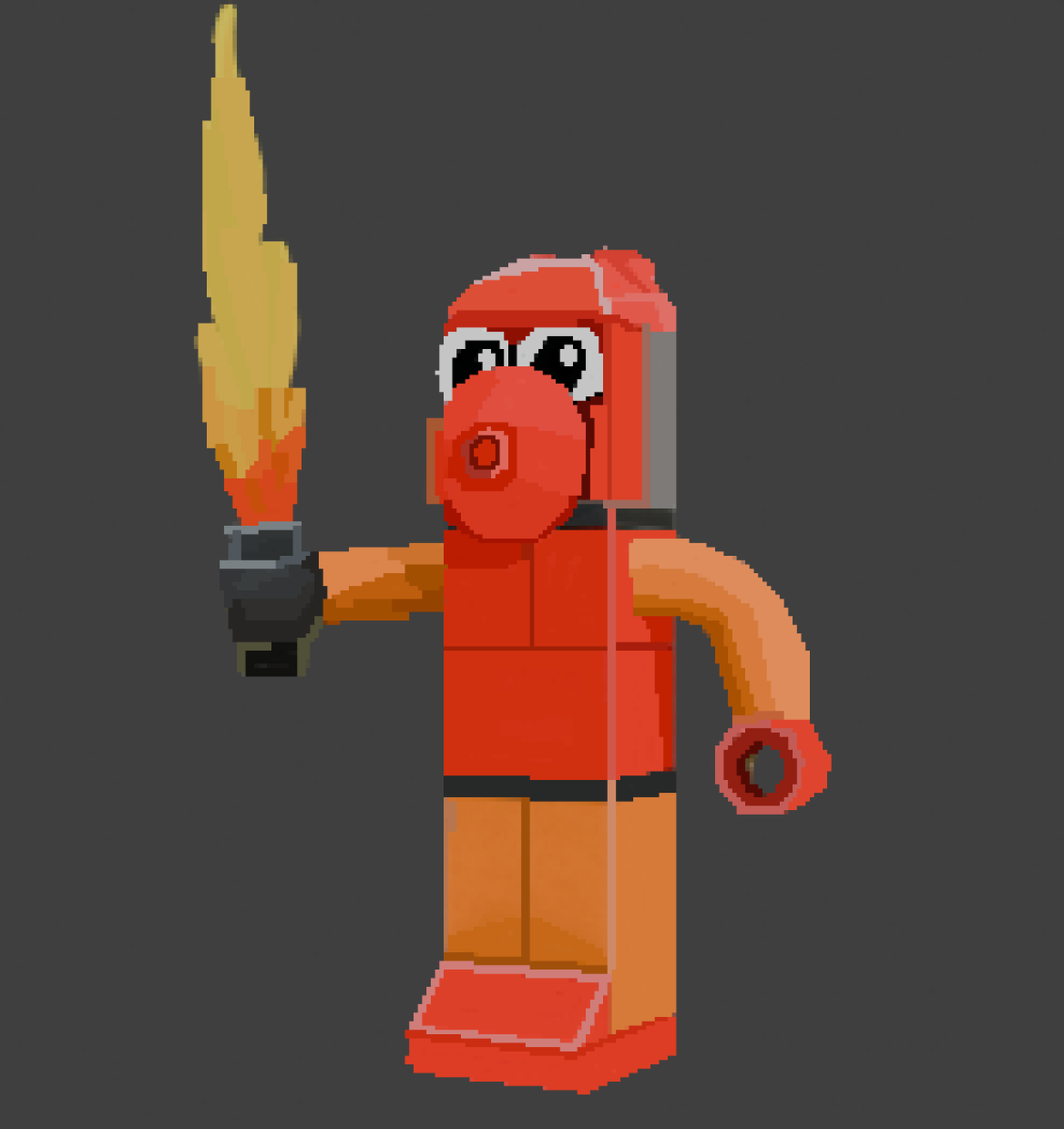 Mattguy17 tweet media