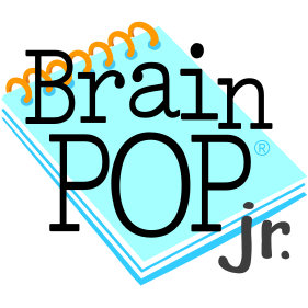 Firstname Iskowitz tweet media