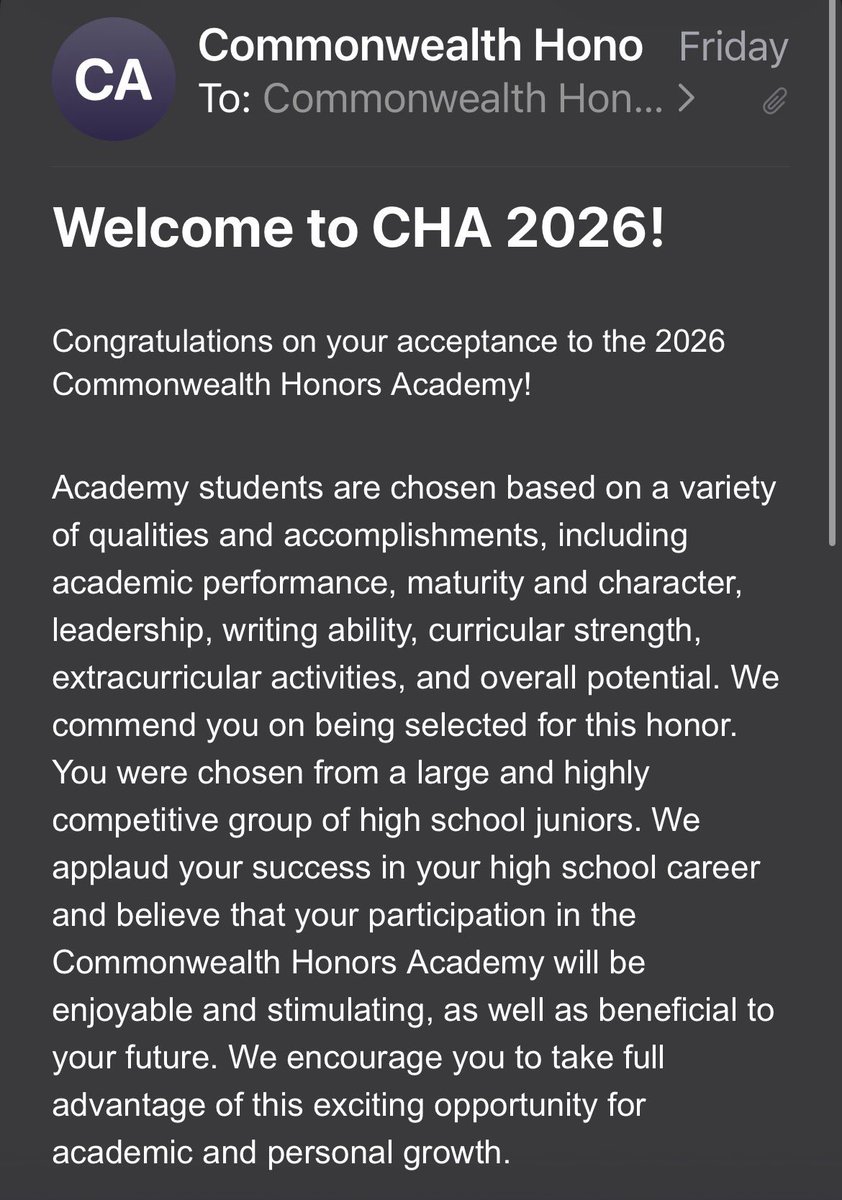 Mackenzie Faulkner tweet media