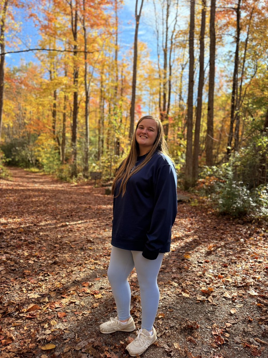 Mackenzie Faulkner tweet media