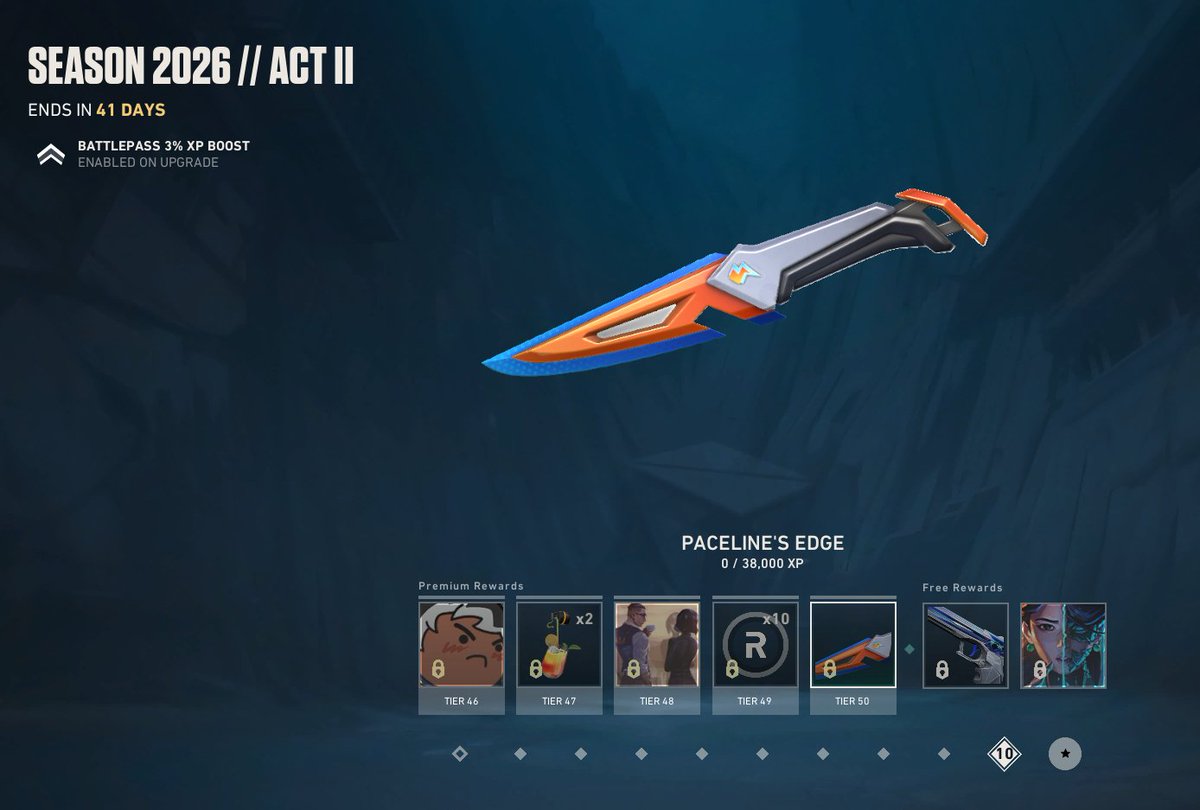 lemonboi 🍋 tweet media