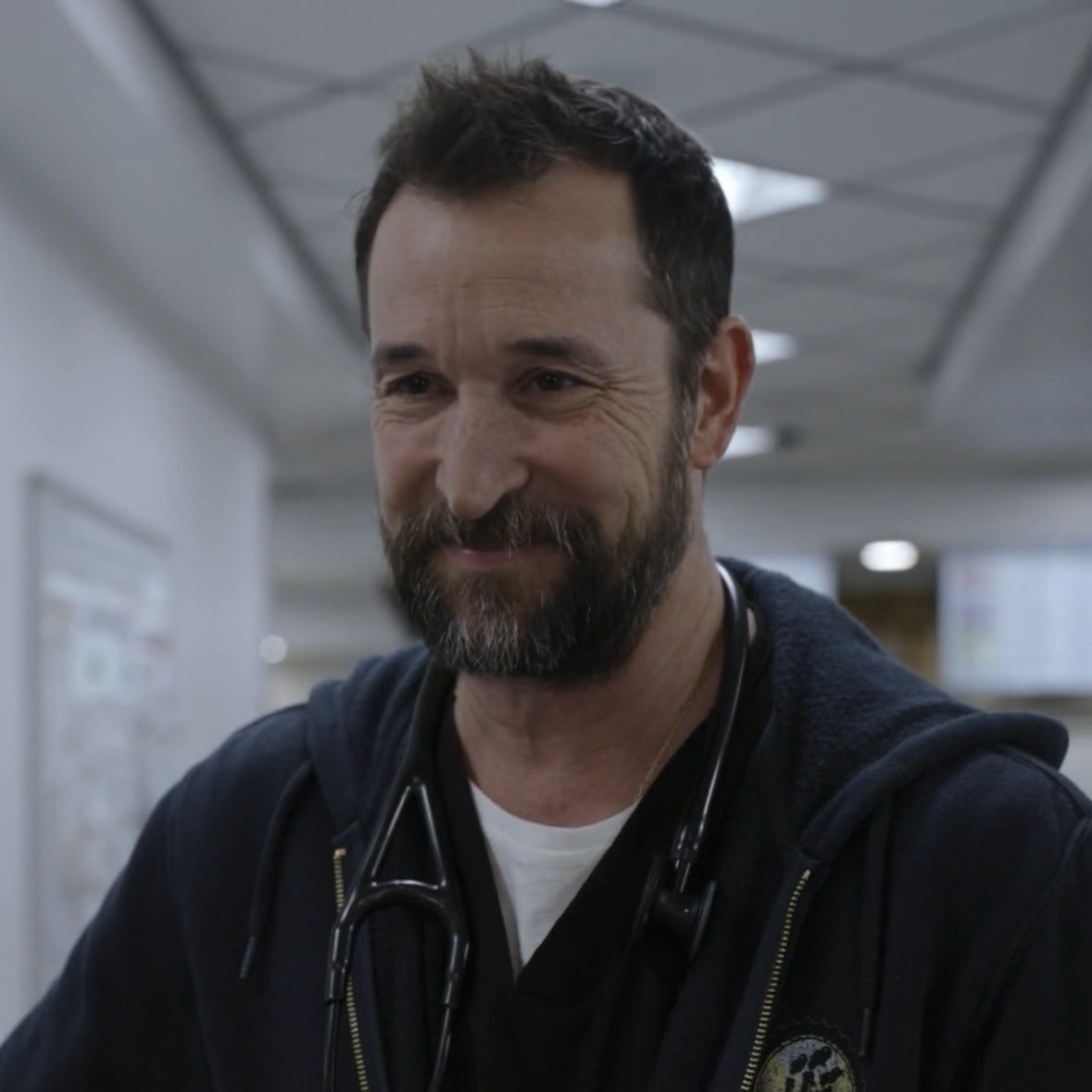 ＆ 🌎 | inside da pitt tweet media