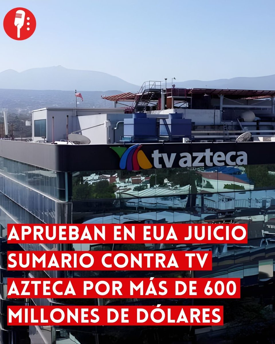 Los Reporteros MX tweet media