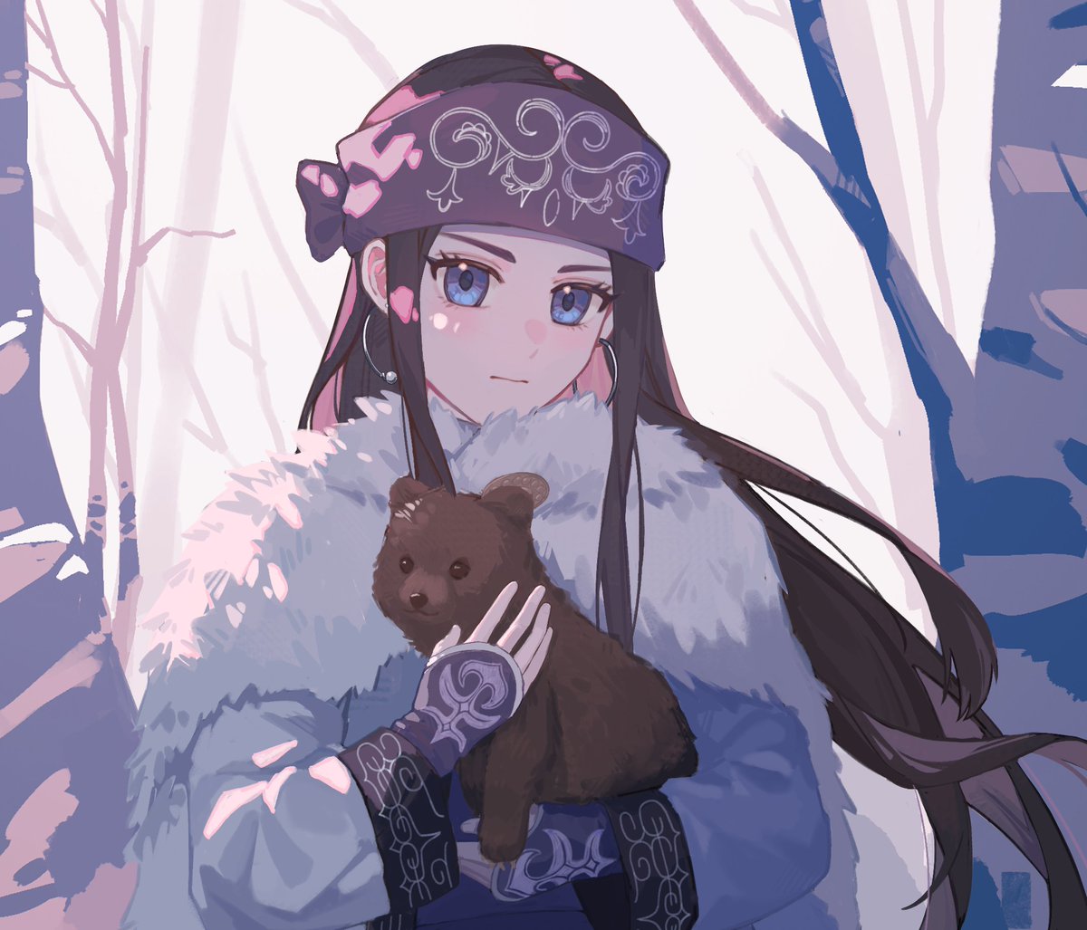 memorialAfterFall tweet media