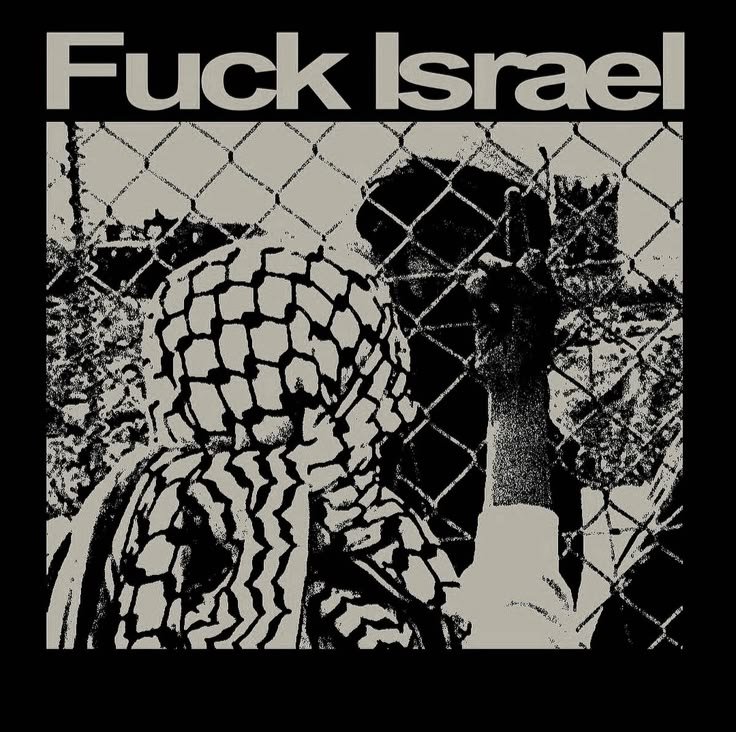 ✯Comrade Baji✯ tweet media